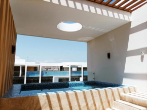 Quiet and Cozy 2BR Tulum With Private Pool Gaia